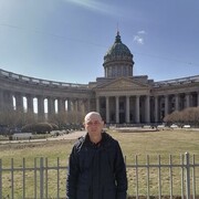 ���������� �������-����������, ������� ��������, 51