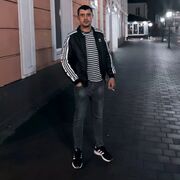  ,   , 30 ,   ,   