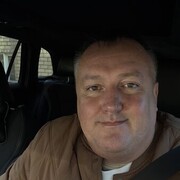 ���������� ���������, ���� ������� ��������, 45 ���, ������������ ��� ����� � ���������, c�������� ���������