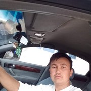  ,   , 30 ,   ,   , c , 