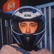 ���������� ������ ��������, ���� ������� ����, 35 ���, ������������ ��� ������, ����� � ���������