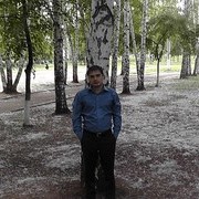  ,   , 40 ,   