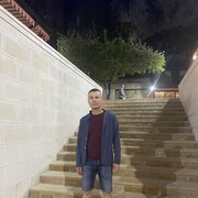  ,   , 44 ,   ,   , 
