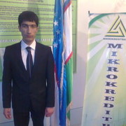  ,   Ruslan, 39 ,   ,   , c 