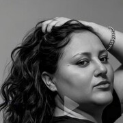 ���������� ����, Andriana