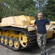  ,   , 46 ,     , c 