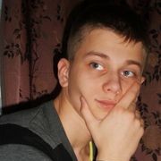 ���������� ���������� �����, ���� ������� �����, 35 ���, ������������ 