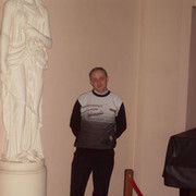 ���������� ������, ���� ������� ������, 55 ���, ������������ ��� ������