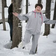 ���������� �������������, ���� ������� �����, 48 ���, ������������ ��� ����� � ���������, c�������� ���������