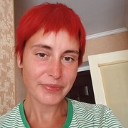  ,   Anastaziya, 41 ,   ,   