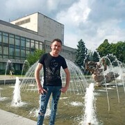 ���������� ��������������, ���� ������� �������, 29 ���, ������������ ��� ������, ���������