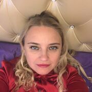 ���������� Boyalik, ���� ������� LarisaDeVita, 47 ���, ������������ ��� ������, ����� � ���������, c�������� ���������, ���������