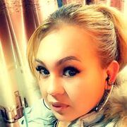 ���� ����� ������