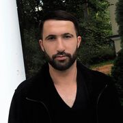 ���������� ������, ���� ������� �����, 31 ���, ������������ ��� ������, ����� � ���������