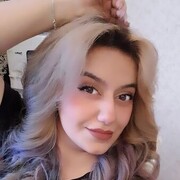  ,     , 29 ,   