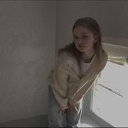 ���������� ����������, ����