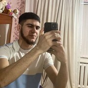   ,  , 28