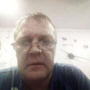 ���������� �������, ���� ������� ������, 51 ���, ������������ ��� ����� � ���������, c�������� ���������