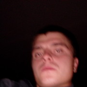 ���������� ����-���, ���� ������� Eror, 34 ����, ������������ ��� ������, ����� � ���������, c�������� ���������