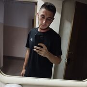 ,   , 26 ,     , c 