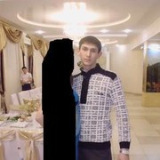 ���������� ��������, ���� ������� �����, 34 ����, ������������ 