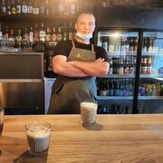 ���������� ������-��-����, ���� ������� ���������, 28 ���, ������������ ��� ������, ����� � ���������