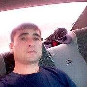 ���������� �����, ���� ������� �����, 46 ���, ������������ ��� ������, ����� � ���������