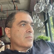 ���������� ������, ���� ������� Archi, 54 ����, ������������ ��� ������, ����� � ���������, c�������� ���������