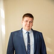 ���������� ������, ���� ������� �������, 33 ����, ������������ ��� ������, ����� � ���������