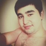  ,   90 9597575, 35 ,   