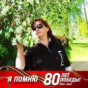  ,   , 47 ,   c 