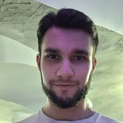 ���������� ������, ���� ������� �����, 28 ���, ������������ ��� ������, ����� � ���������