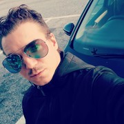  ,   Ivan, 32 ,   ,   , c , 