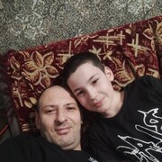 ���������� ��������������, ���� ������� Arm, 37 ���, ������������ ��� ������, ����� � ���������