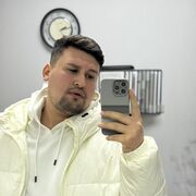 ���������� �����-���������, ���� ������� �����, 26 ���, ������������ ��� ������, ����� � ���������