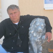  ,   Vadim, 56 ,   