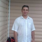 ���������� �������, ���� ������� ������, 48 ���, ������������ ��� ������, ����� � ���������