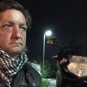  -,   , 51 ,     , c 
