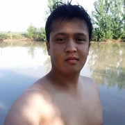 ���������� �������, ���� ������� Durbek, 32 ����, ������������ ��� ����� � ���������, c�������� ���������