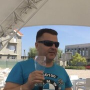  ,   , 52 ,   ,   , c 