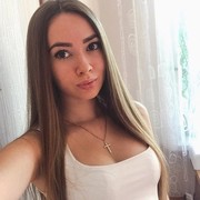  ,  , 30