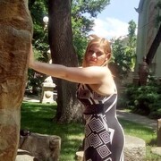 ���������� ���������, ���� ������� �����, 38 ���, ������������ ��� ������, ���������