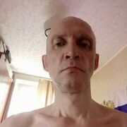 ���������� �������, ���� ������� ���������, 48 ���, ������������ ��� ����� � ���������, c�������� ���������