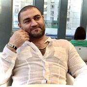 ���������� ������, ���� ������� STSA SAKO, 35 ���, ������������ ��� ������, ����� � ���������