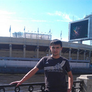 ���������� ������, ���� ������� Sherzodbek, 34 ����, ������������ ��� ������, ����� � ���������, c�������� ���������