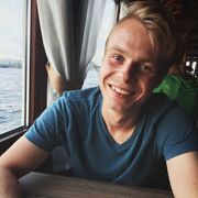 ���������� �����-���������, ���� ������� ������, 34 ����, ������������ ��� ������, ����� � ���������