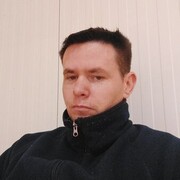 ,  , 31