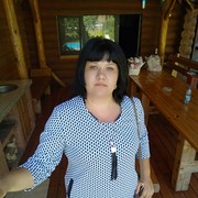  ,   , 40 ,     , c 