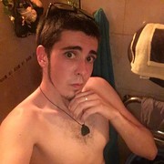  ,   , 35 ,   , 
