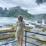  Essen,   , 49 ,   c 